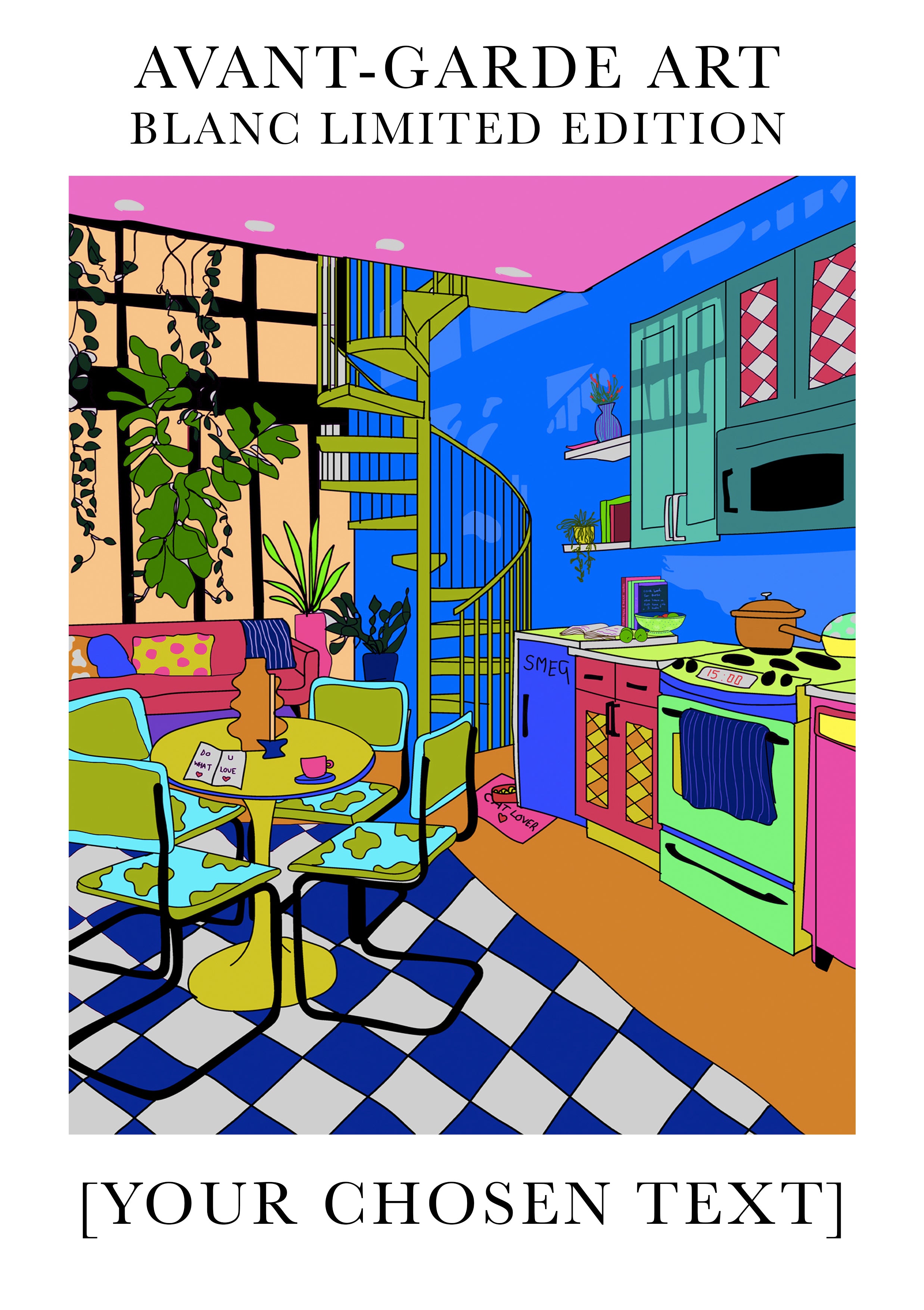 personalise-peckham-blanchouse