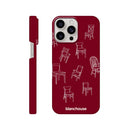 004f8651-f174-4199-a46f-70b0941e620e