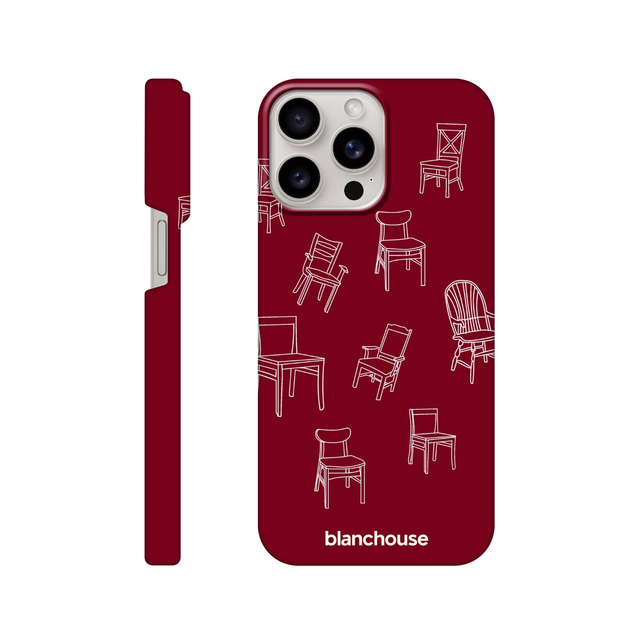 004f8651-f174-4199-a46f-70b0941e620e