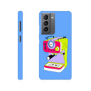 00c43079-c3a5-41aa-aad3-b9d0c12c7392