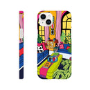 016521bc-b0a9-4580-a039-d7a9b31b0869