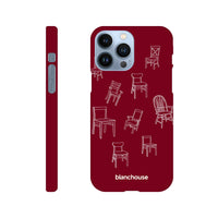 029b01a0-c132-4b36-b622-df6dbef455c6