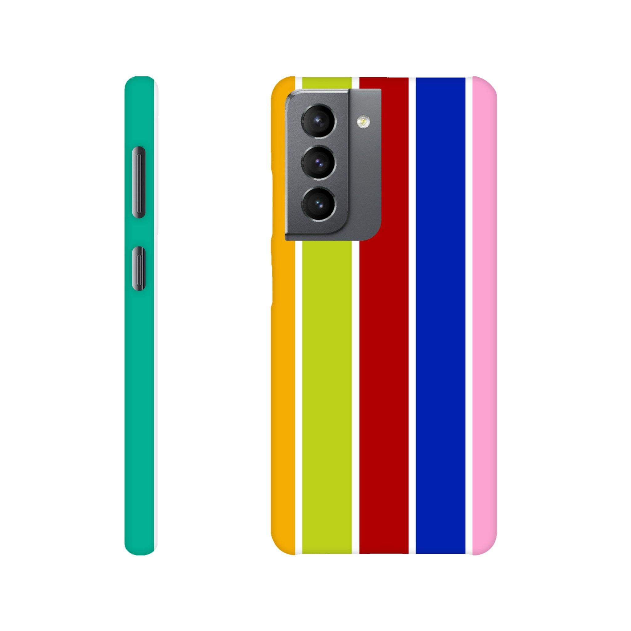 03e43f15-b780-4670-8211-507864436096