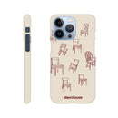 043626b9-929e-41ee-bc74-d0a414157fd4