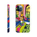 05511a17-1115-4baf-a436-a3609f23fdab