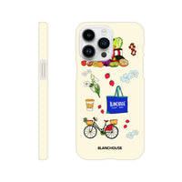 05a3972b-d368-4af5-aeef-4bde309203b2