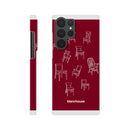 05e62d28-484c-442d-b0c6-2772c5f23c9f