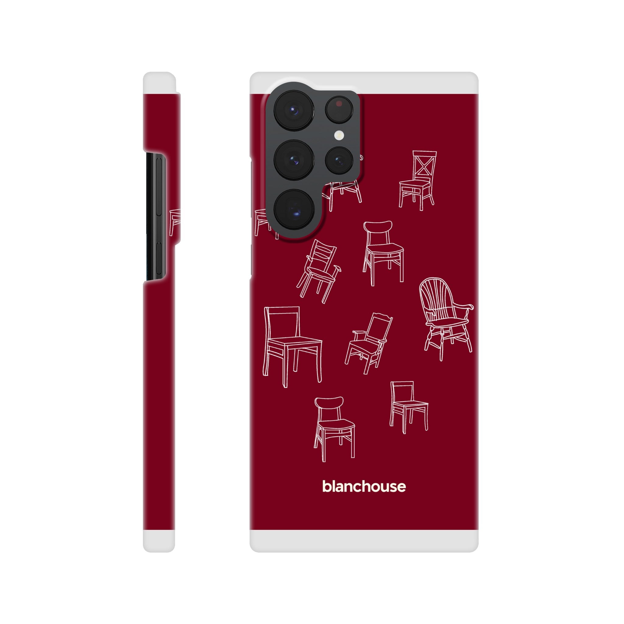 05e62d28-484c-442d-b0c6-2772c5f23c9f