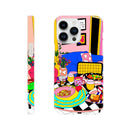 06ac3469-4637-42f9-b97d-b7f3245ff010