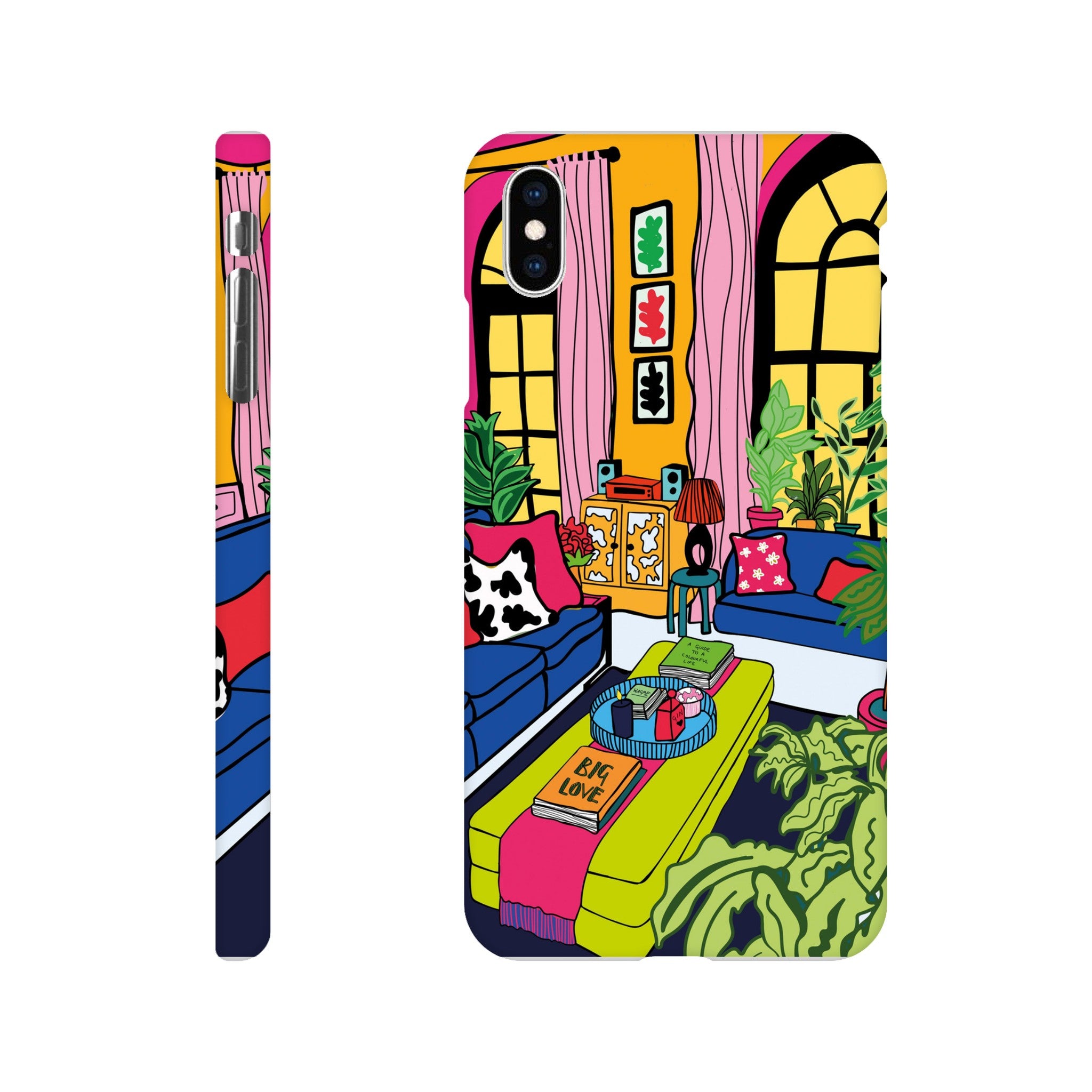 08782254-f165-4306-acc3-625a60abad34