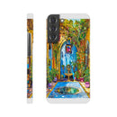 0b254089-ba24-47a0-96cf-58d7f43840e6