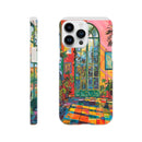 0b76420a-4709-4b6a-9f20-4efb46d2e8bc