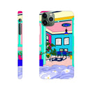 0ce65acf-3676-485b-8021-d4b44c874381