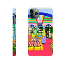 0cf3d804-6c98-49ca-827a-704ef8b64ccc