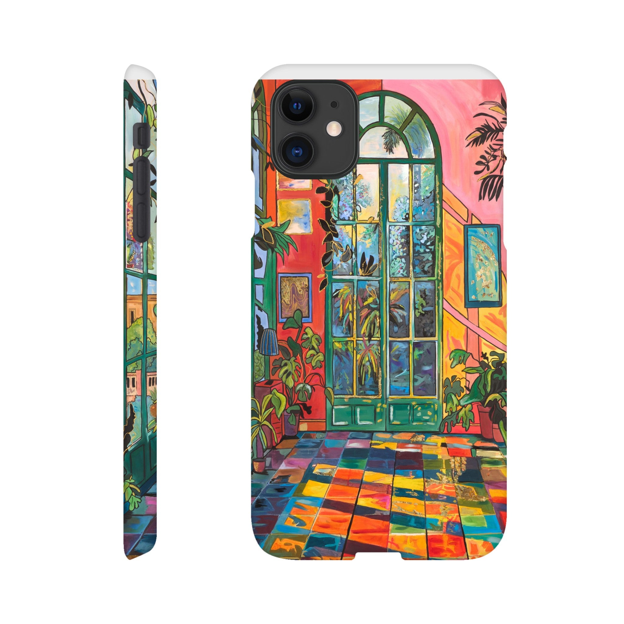 0cf6955d-b4e5-4770-9058-db41813bef75