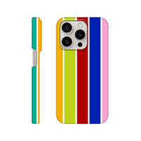 0d2418db-1f4d-4b5b-bc50-b167706d4a9b