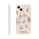 0df7ca65-078d-48ac-ba92-fc9be4b8bfd6