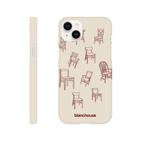 0df7ca65-078d-48ac-ba92-fc9be4b8bfd6