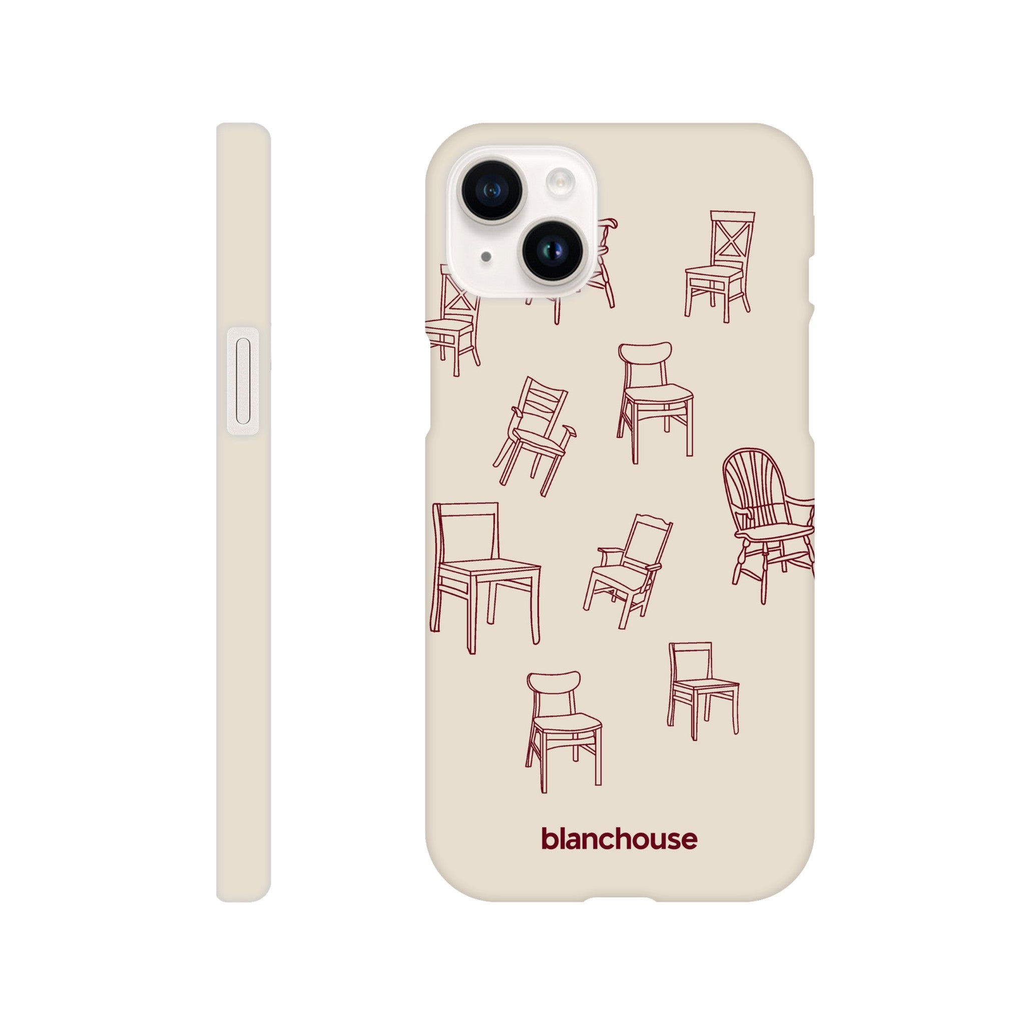 0df7ca65-078d-48ac-ba92-fc9be4b8bfd6