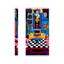 0fcbc8f2-441c-46a4-9292-5204d91d3cca