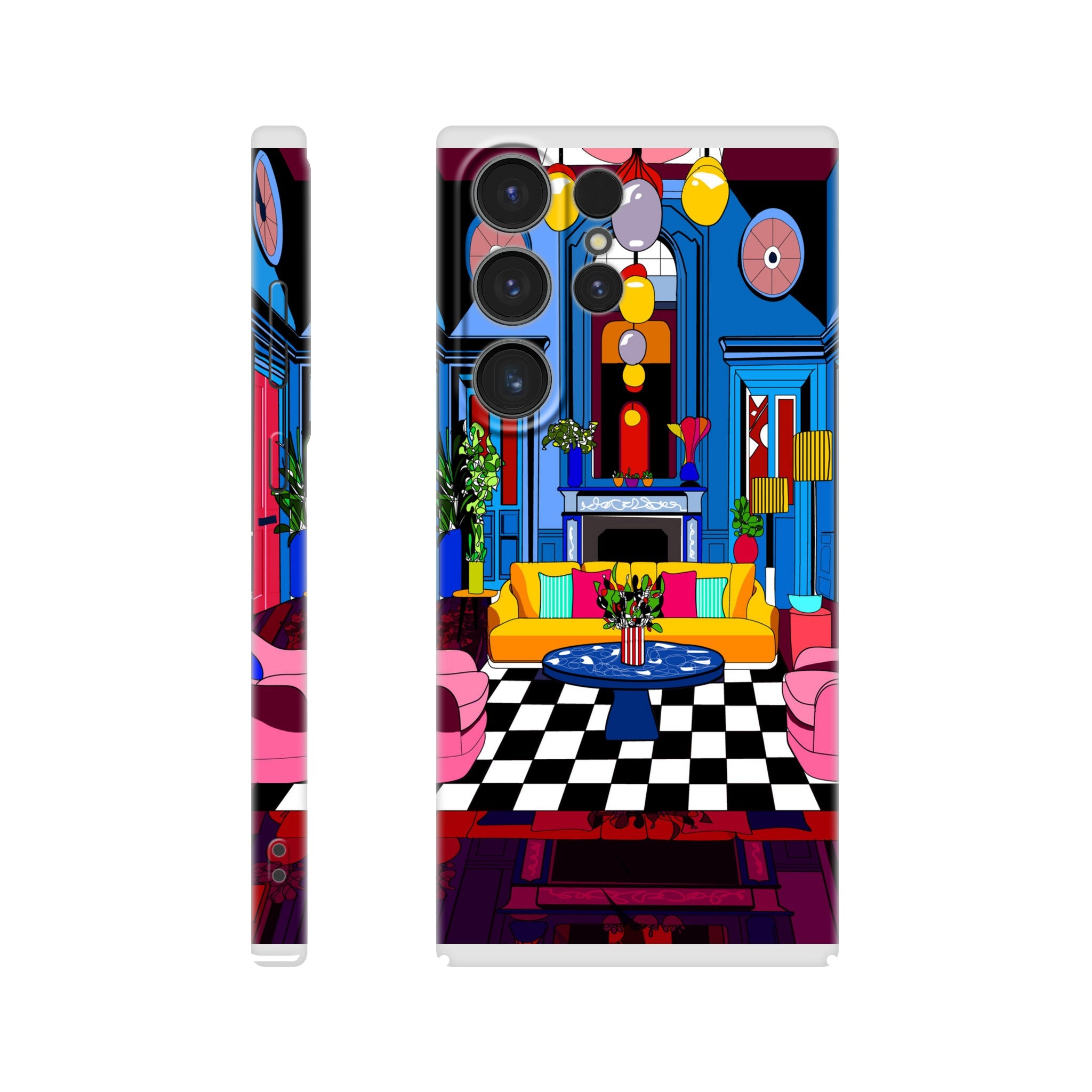 0fcbc8f2-441c-46a4-9292-5204d91d3cca