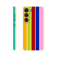 10b275c4-df3b-4fb1-b20b-0465a59aa01a