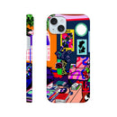 10d633bf-c791-443a-ac62-05fe8ed2fd52