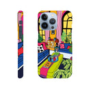 10dd8a2f-2cf8-4f45-83fd-696bd868115b