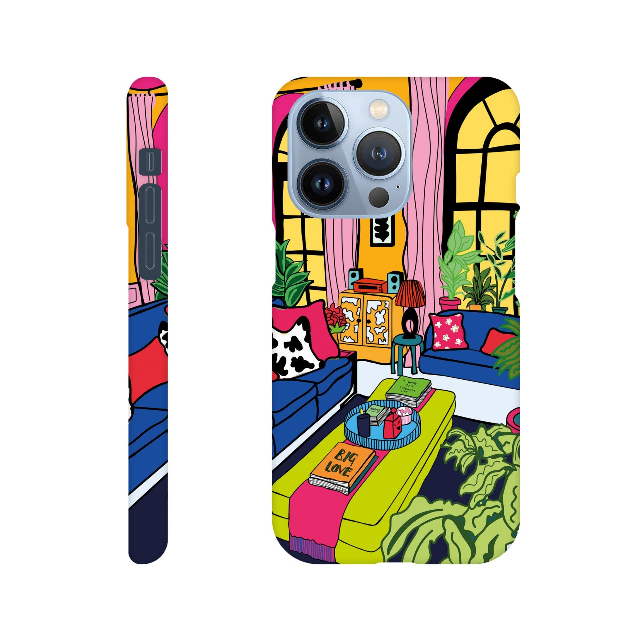 10dd8a2f-2cf8-4f45-83fd-696bd868115b