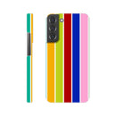 1381d44e-4bdb-41cd-93b8-c3dbe962292c