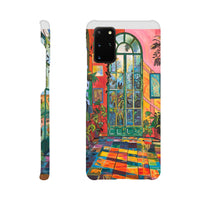 17894d18-17f1-4717-96d3-c103c1baced8