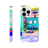 19ed9f01-4ea2-48e7-b972-74d610ceea20