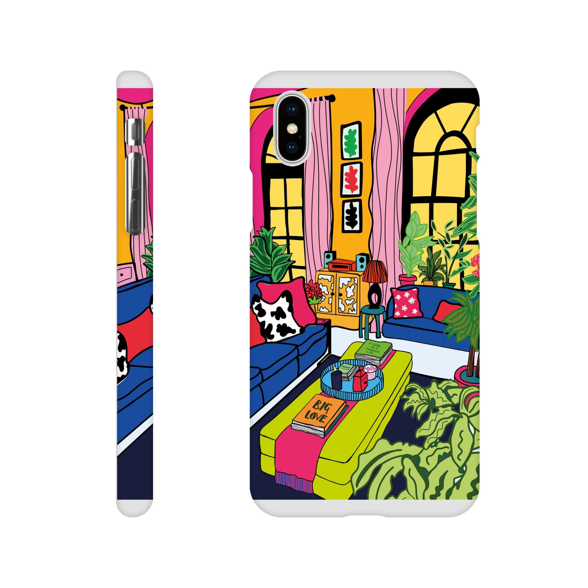 1a489ba7-3446-468f-b8b4-8d5d34d9dc12