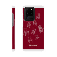 1a6e449c-a14e-410f-be11-2a15306ba485