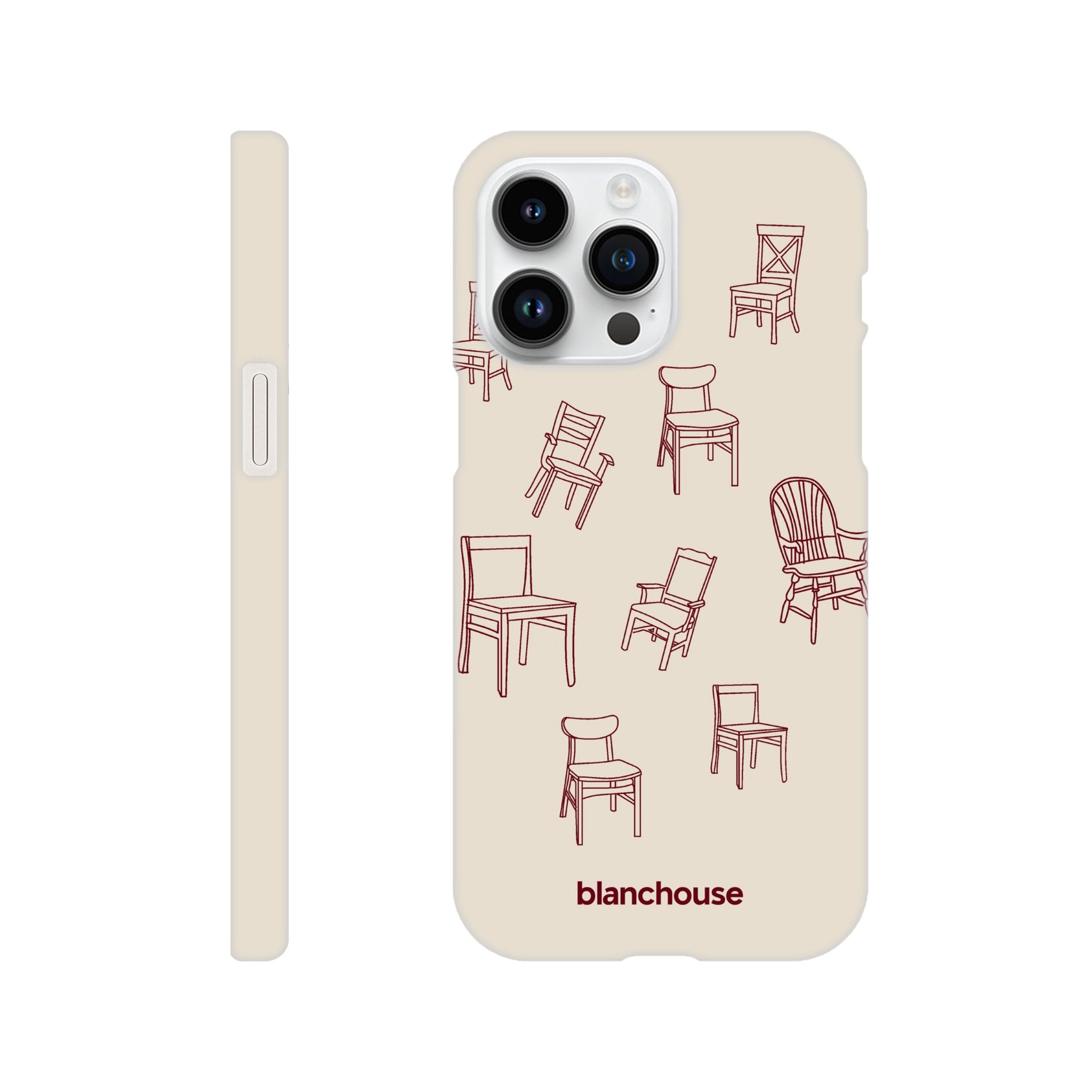 1b4a161d-7e67-43df-b5ad-406d26462b35