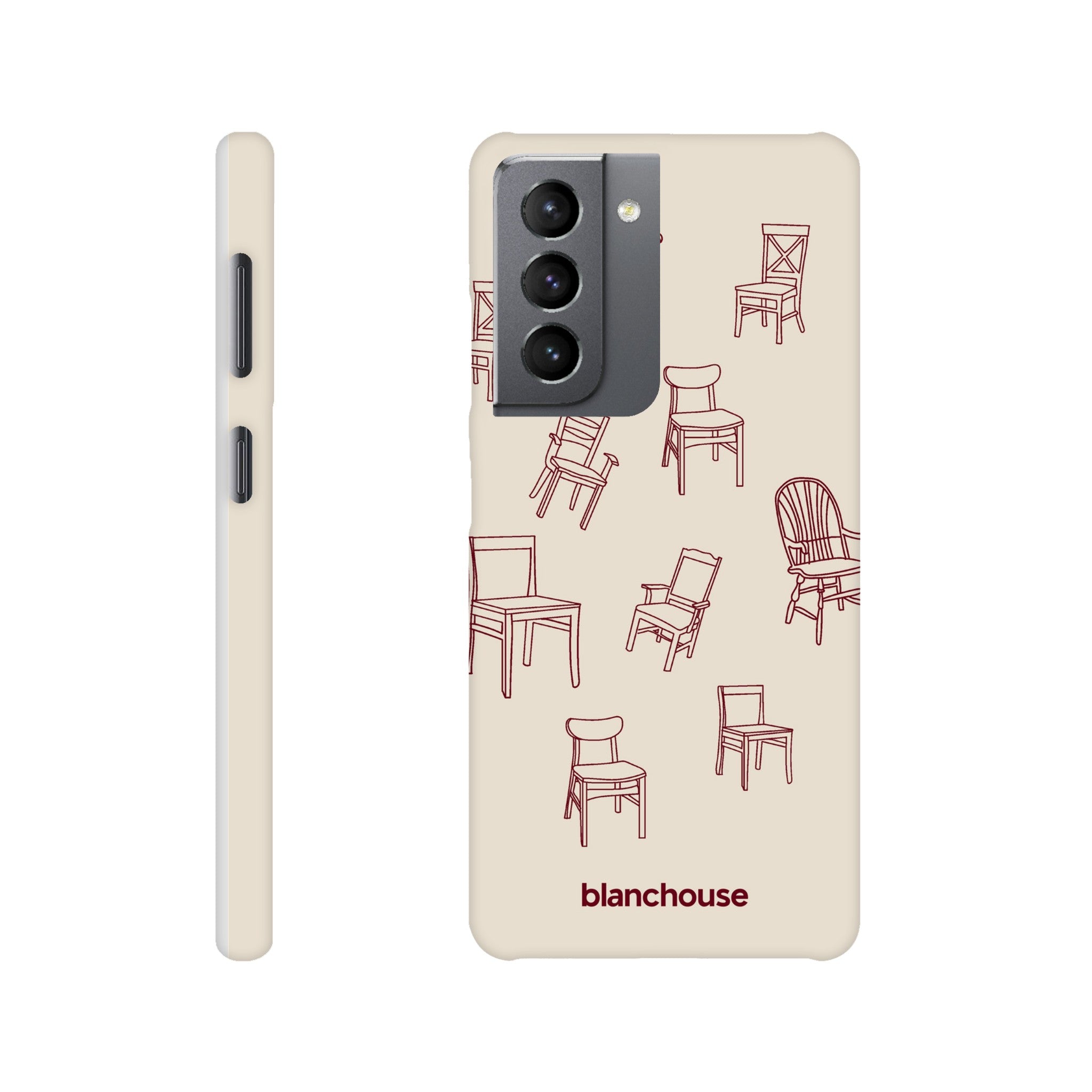 1c0933f0-5547-423f-8305-5459e6322df5