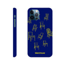 217dc821-1a7f-407e-9edb-94500bc8722c