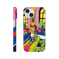 2273ef84-93a2-4d4b-b949-e61edd1658f5