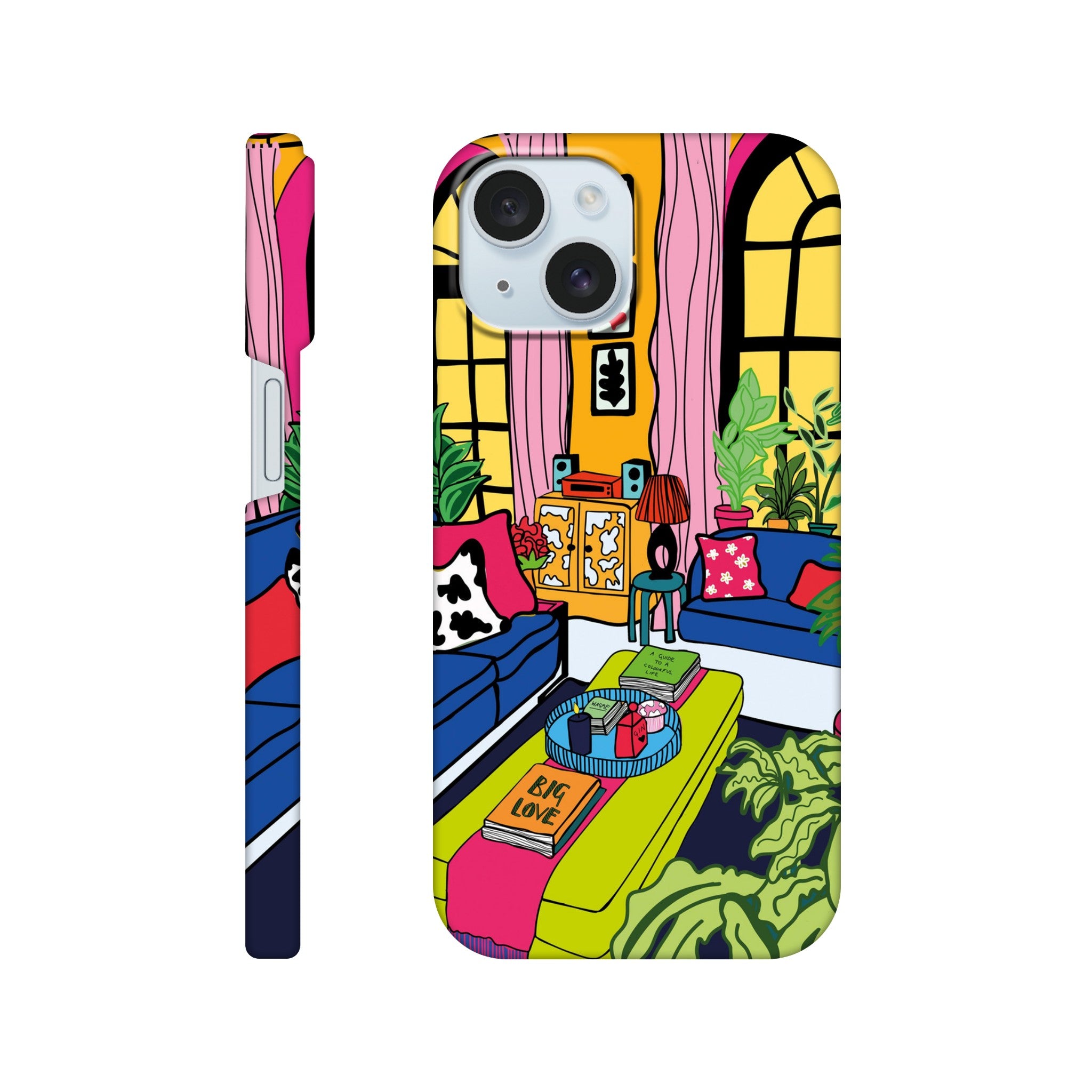 2273ef84-93a2-4d4b-b949-e61edd1658f5