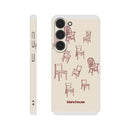 22cdf57c-91c5-4195-a79d-0b5d0213db01