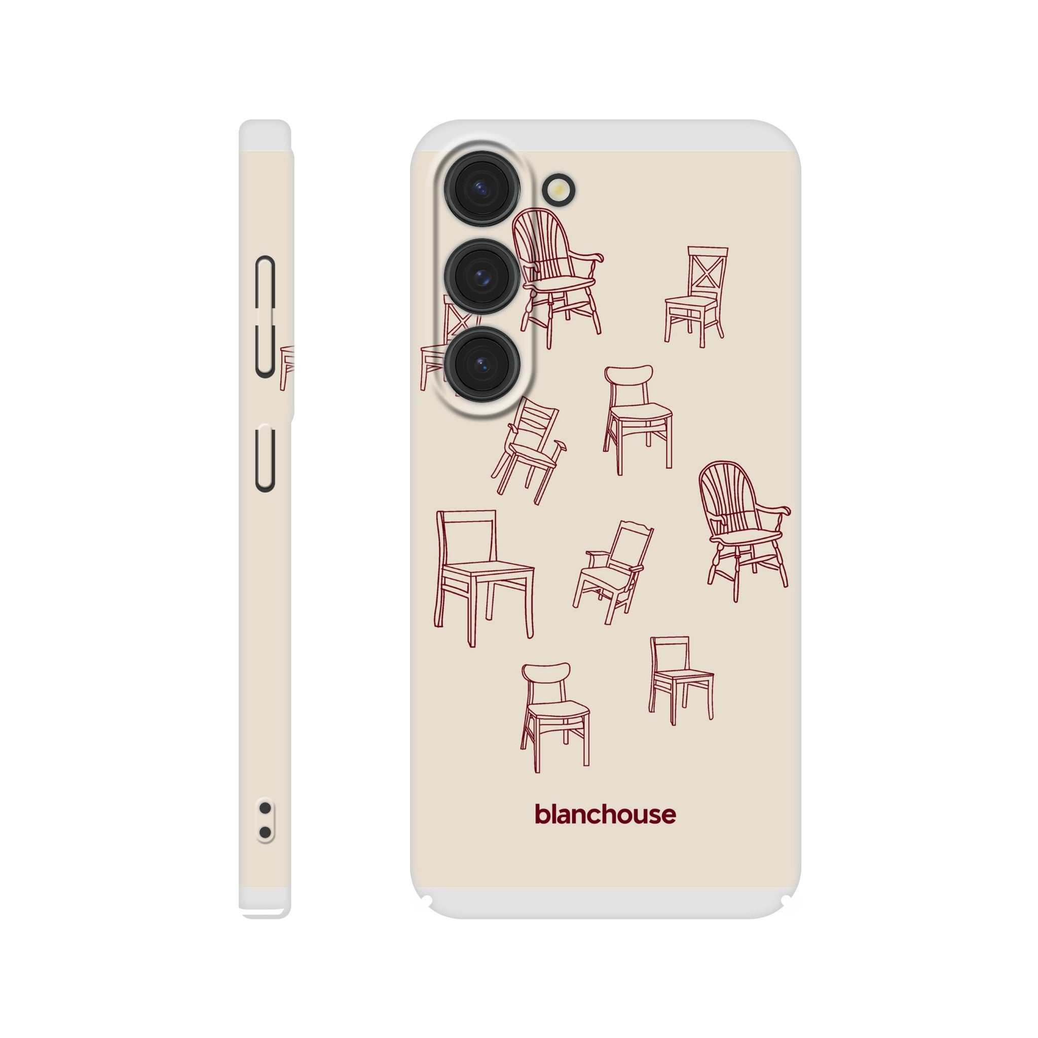 22cdf57c-91c5-4195-a79d-0b5d0213db01