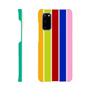 24767b49-18d8-4686-8d98-7435a6511b86