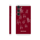 24836010-f111-4e91-a76b-33d9f2cf84e6