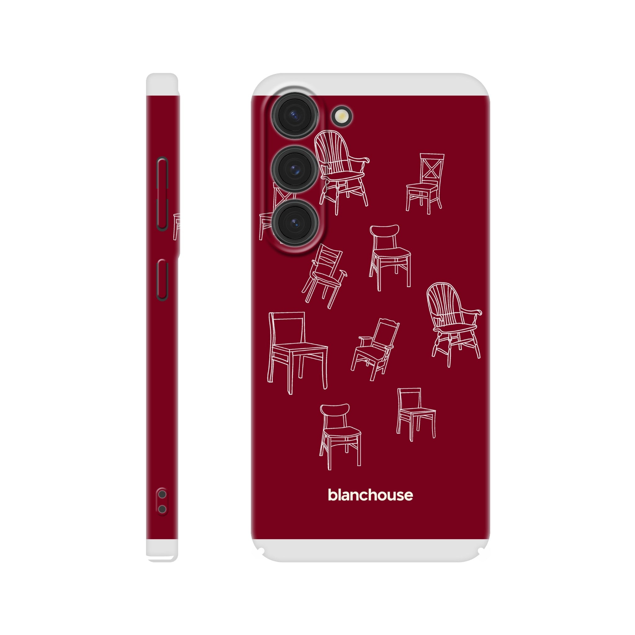 24836010-f111-4e91-a76b-33d9f2cf84e6