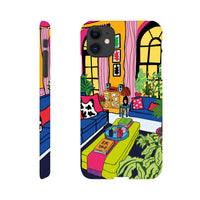 259bd608-333e-4887-8cbc-0d25bfe86c2a