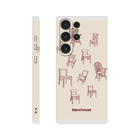 25b19296-85bc-477a-afd2-93c19295236a