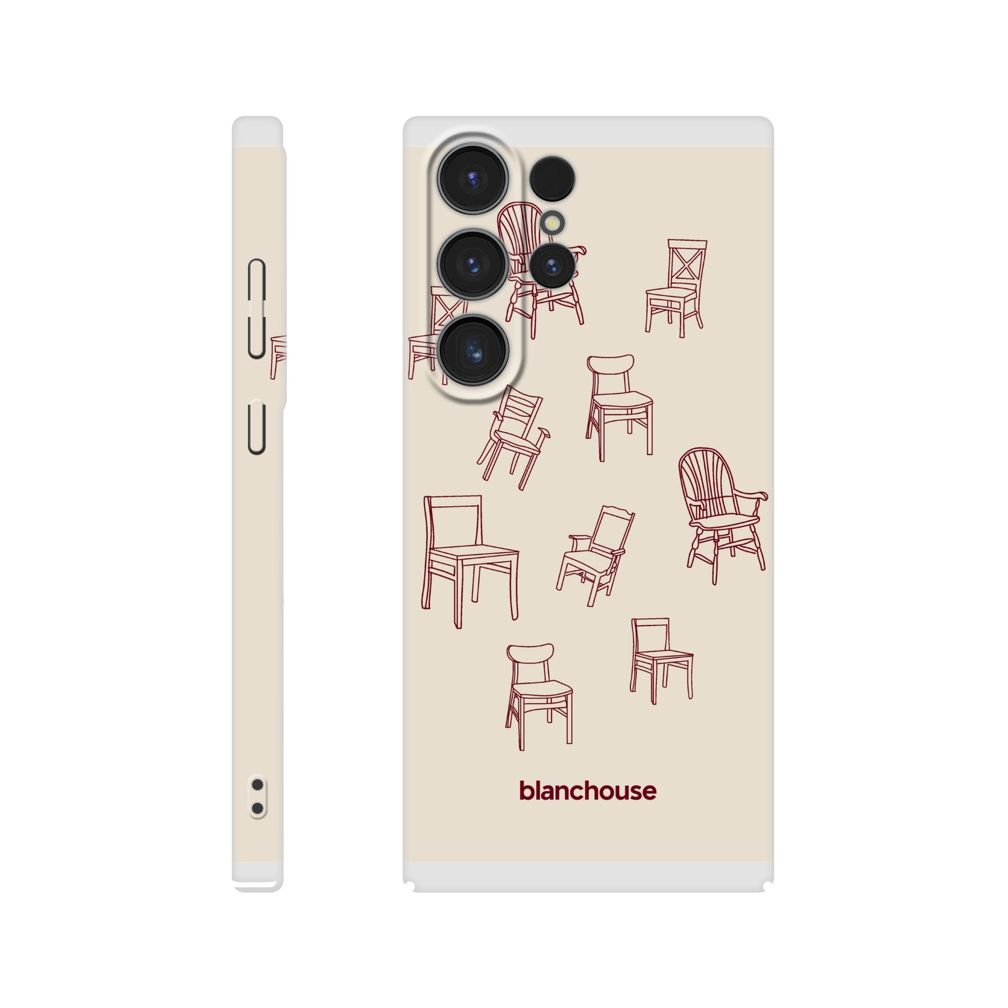 25b19296-85bc-477a-afd2-93c19295236a