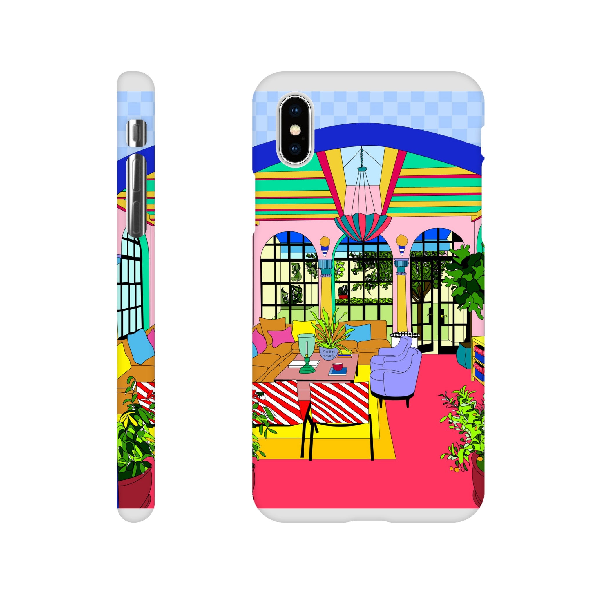 25ba5c57-a624-4252-95b4-39680c7e44a1