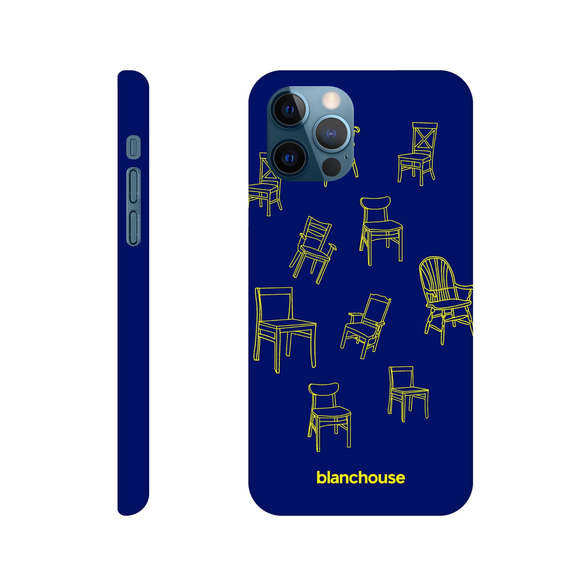 271f40b5-dfc1-4fc9-9852-46daed70fad3