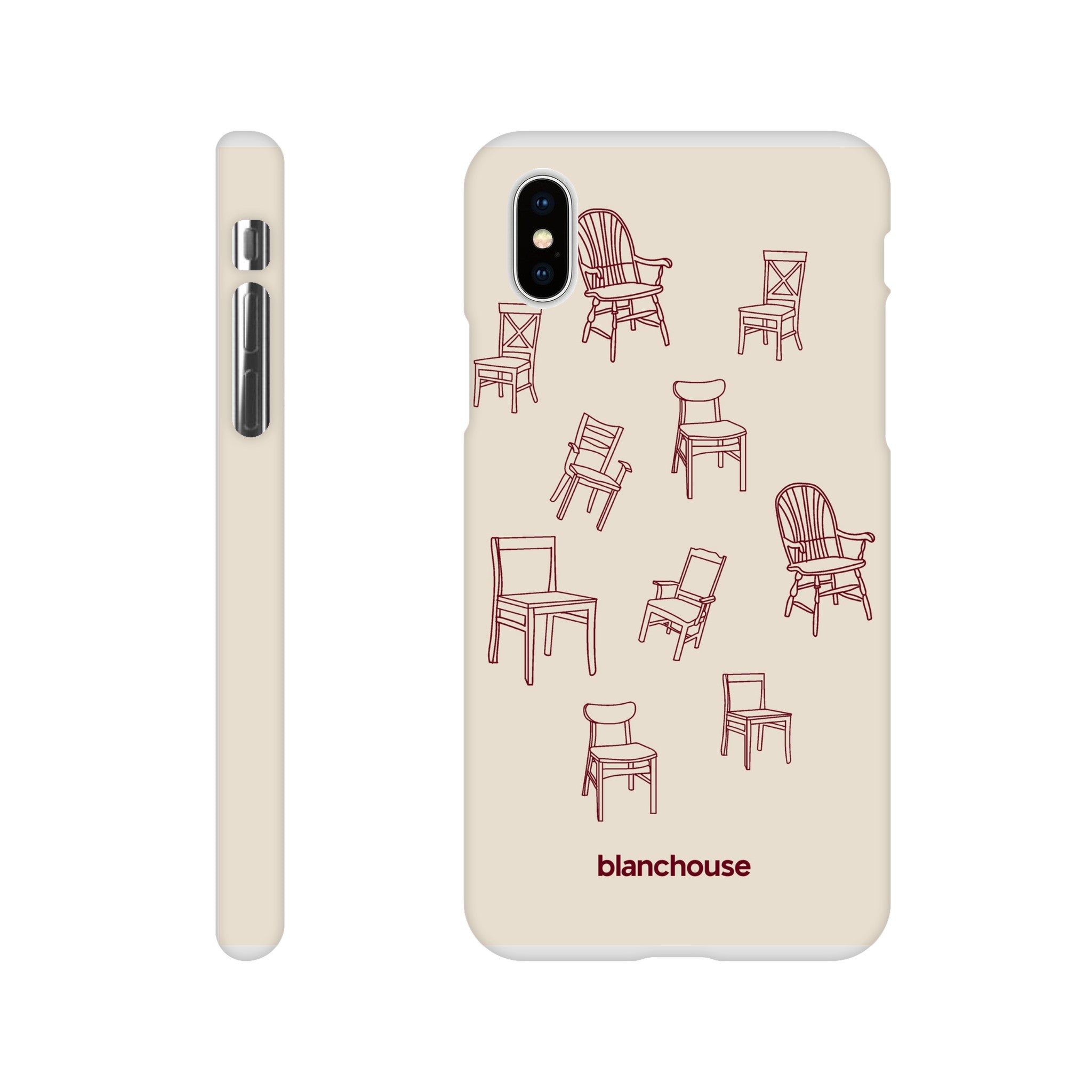 28d3570e-3d87-480e-b723-8b8565a8750e